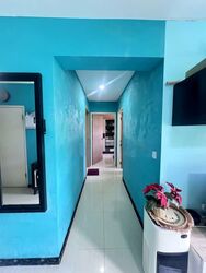 Blk 547A Bedok North Vale (Bedok), HDB 3 Rooms #530305731